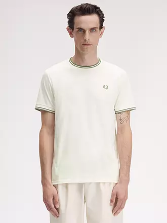FRED PERRY | T-Shirt | 